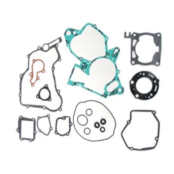 Namura, sada těsnění, Kawasaki KXF450 '21-'22 (KXF 450, KX 450F, KX450F)