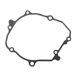 Namura, těsnění víka alternátoru, Kawasaki KX 250 /X/XC 4T '21-'22 (OEM:11061-1377) (KXF250, KX250F, KX 250F)