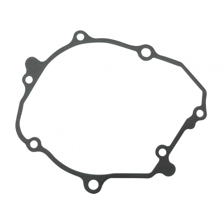 Namura, těsnění víka alternátoru, Kawasaki KX 250 /X/XC 4T '21-'22 (OEM:11061-1377) (KXF250, KX250F, KX 250F)
