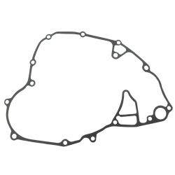 Namura, těsnění víka spojky, Kawasaki KX 250 /X/XC 4T '21-'22 (OEM:11061-1376) (KXF250, KX250F, KX 250F)