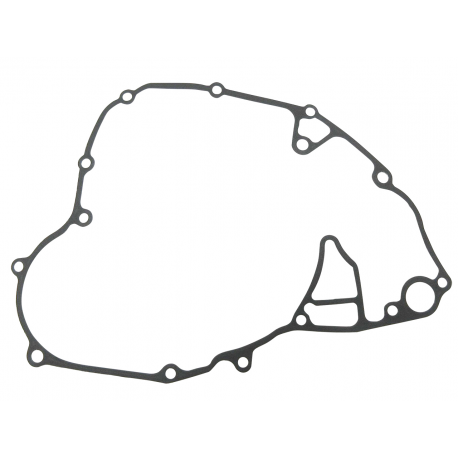 Namura, těsnění víka spojky, Kawasaki KX 250 /X/XC 4T '21-'22 (OEM:11061-1376) (KXF250, KX250F, KX 250F)