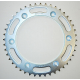 Sunstar, rozeta 856 44 ULTRALITE Yamaha TT600 R '98-'03, TT600S '93-'95 (JTR853.44) (řetěz 520) (85644JT)