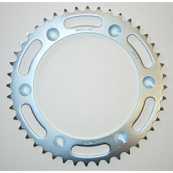Sunstar, rozeta 856 44 ULTRALITE Yamaha TT600 R '98-'03, TT600S '93-'95 (JTR853.44) (řetěz 520) (85644JT)