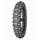 Mitas, pneu 90/100-14 Terra Force MX-SM Soft/Medium Win Fric 49M TT, zadní, DOT 2021, (bílý pruh) (26034)