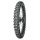 Mitas, pneu 90/100-21 Terra Force MX-MH 57M TT Super LIGHT (zelený pruh), přední, DOT 01-40/2022 (26660)