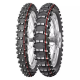 Mitas, pneu 110/90-19 Terra Force MX-Sand 62M TT (dvojitý červený pruh), zadní, DOT 2022+