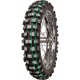 Mitas, pneu 110/100-18 XT-454 54M TT Super Soft Extreme (dvojitý zelený pruh), zadní, DOT 2022