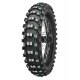 Mitas, pneu 120/90-18 C-18 65R TT Super Light Extreme (zelený pruh), zadní, DOT 21-29/2022 (26557)