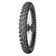 Mitas, pneu 90/90-21 Terra Force MX-SM 54M TT Super LIGHT (zelený pruh), přední, DOT 38/2022 (26758)