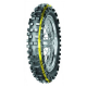 Mitas, pneu 120/80-19 EF-05 63R TT Super (žlutý pruh), zadní, DOT 13/2022 (26522)
