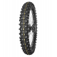Mitas, pneu 90/100-21 Terra Force-EF 57R TT Super FIM (žlutý pruh), přední, DOT 14-19/2022 (26745)