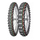 Mitas, pneu 60/100-14 Terra Force MX-MH Medium/Hard Win Fric 30M TT, přední, DOT 2022 (bílý pruh) (26045)