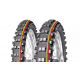 Mitas, pneu 90/100-16 Terra Force MX-SM Soft/Medium Win Fric 51M TT, zadní, (bílý pruh) DOT 2022