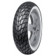 Mitas, pneu 120/70-11 MC 20 Monsum 56L TL M+S, bílé bočnice, přední/zadní, DOT 13/2022 (576884)