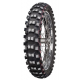 Mitas, pneu 80/100-12 Terra Force MX-MH Medium/Hard 50M TT, zadní, (červený pruh) DOT 2022