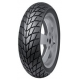 Mitas, pneu 110/70-11 MC 20 Monsum 45L TL M+S (do 120 km/h), přední/zadní, DOT 39/2022