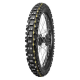Mitas, pneu 90/90-14 C-21 STONE KING 40M TT Super, přední, (žlutý pruh) DOT 2022