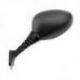Vicma, zpětné zrcátko, Yamaha YP 250 MAJESTY`98-03 levé