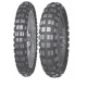 Mitas, pneu 140/80B18 E-10 70T TL (bez pruhu), zadní, DOT 47/2022 (24423)