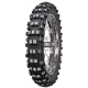 Mitas, pneu 100/90-19 C-16 57M TT M/C (bez pruhu), zadní, DOT 2023