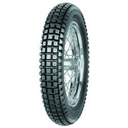Mitas, pneu 3.00-21 E-05 54S TT, přední, DOT 35/2022 (23324)