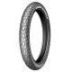 Dunlop, pneu 100/90-19 Trailmax 57T TT, přední, DOT 40/2022
