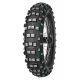 Mitas, pneu 140/80-18 Terra Force-EF 70M TT Super LIGHT FIM (zelený pruh), zadní, DOT 28/2022 (26284)