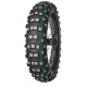 Mitas, pneu 120/90-18 Terra Force-EH 65M TT Super Soft (dvojitý zelený pruh), zadní, DOT 2022