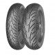 Mitas, pneu 160/60ZR17 Touring Force (69W) TL, zadní, DOT 15/2022 (598157)