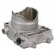 Cylinder Works, válec Suzuki RMZ 250 (RM-Z 250) '19-'22 STANDARD (77,00 MM)
