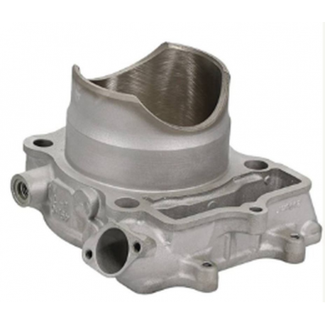 Cylinder Works, válec Suzuki RMZ 250 (RM-Z 250) '19-'22 STANDARD (77,00 MM)