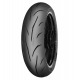 Mitas, pneu 140/70ZR17 Sport Force+ Racing Soft 66W TL, zadní, DOT 24/2022 (604075)