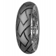 Mitas, pneu 170/60ZR17 Terra Force-R 72W TL, zadní, DOT 04/2022 (567778)