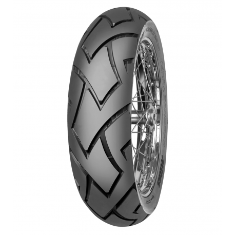 Mitas, pneu 170/60ZR17 Terra Force-R 72W TL, zadní, DOT 04/2022 (567778)