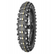 Mitas, pneu 120/90-18 Terra Force MX-SM 65M TT Country Cross (žlutý pruh), zadní, DOT 11/2022 (26550)