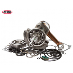 Hot Rods, opravná sada spodní části motoru, Yamaha YFM700 Raptor 06-09,