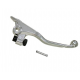 Accal, brzdová páčka, KTM SX/EXC/SXF/EXCF '14-'21 HUSQVARNA '14-'21 (LB-6544-OE-P)