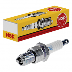 NGK, zapalovací svíčka BR8ES (NR 3961)