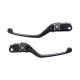 Magura, páčka brzdy a spojky (168/197) BMW R 1200GS/R/RT/RS '13-'23