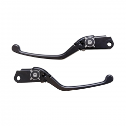 Magura, páčka brzdy a spojky (168/197) BMW R 1200GS/R/RT/RS '13-'23