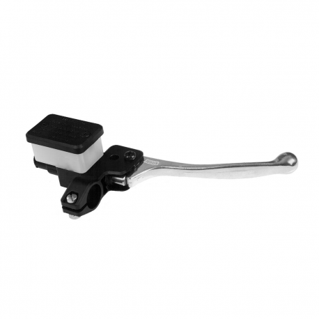 Magura, brzdová pumpa, přední, 225 13MM DOT4