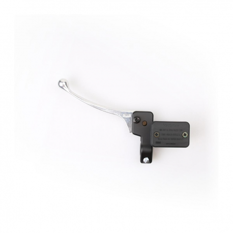 Magura, spojková pumpa 225 13MM DOT4