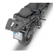 Kappa, nosič centrálního kufru, Suzuki GSX-S 1000GT '22-, (bez plotny)