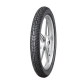 Anlas, pneu 90/90-18 M/C 57P NR-47 TL REINF. DOT 01/2023