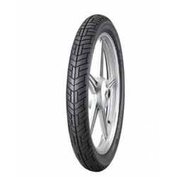 Anlas, pneu 90/90-18 M/C 57P NR-47 TL REINF. DOT 01/2023