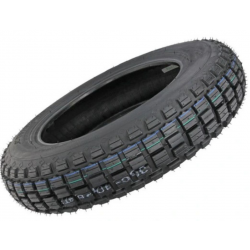 Anlas, pneu 3.50-10 TRIALS 51J 4PR TL DOT 01/2023