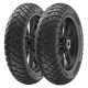 Anlas, pneu 120/70-10 Winter Grip 2 (SC-500) 54M M+S TL REINF. DOT 48/2022