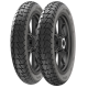 Anlas, pneu 130/60-13 SC360 Allgrip 60P TL M/C REINF. DOT 38/2022