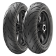 Anlas, pneu 160/60R14 Tournee 69H M/C TL, zadní, DOT 01/2023