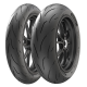 Anlas, pneu 190/50ZR17 M/C (73W) Viento Sport TL DOT 01/2023